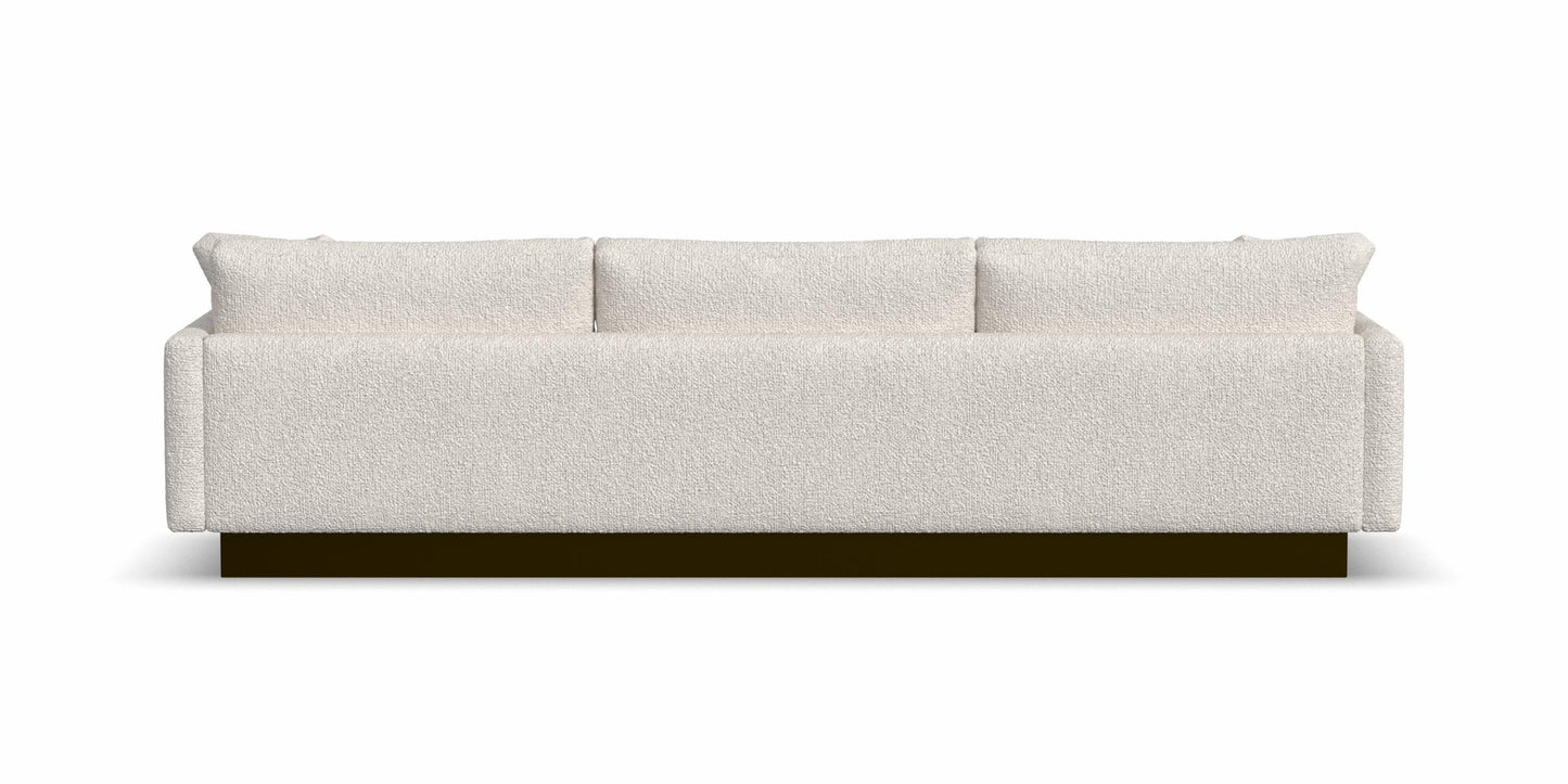 The Andi Sofa