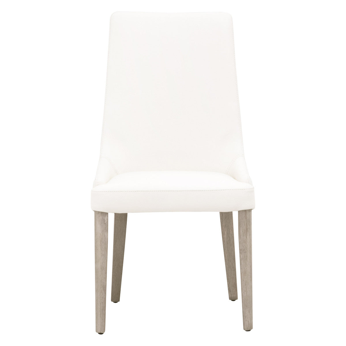 Aura Dining Chair - Set of (2)