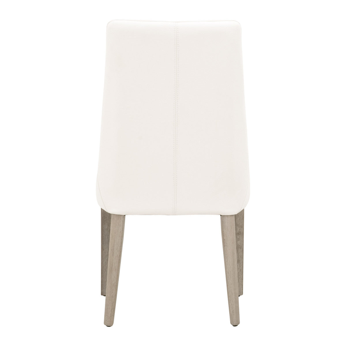 Aura Dining Chair - Set of (2)