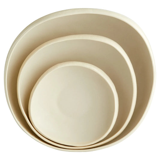 Lonee Ceramic Bowl