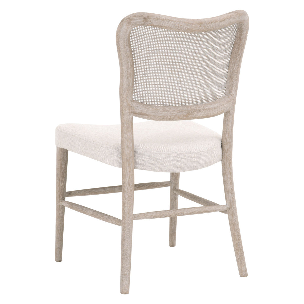 Celine Dining Chair - Set of (2)