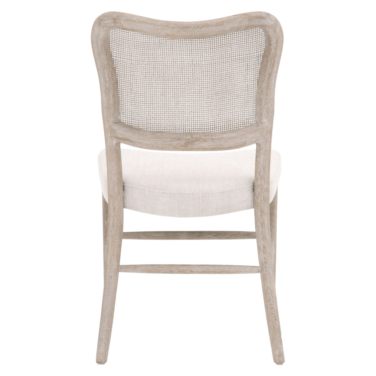 Celine Dining Chair - Set of (2)