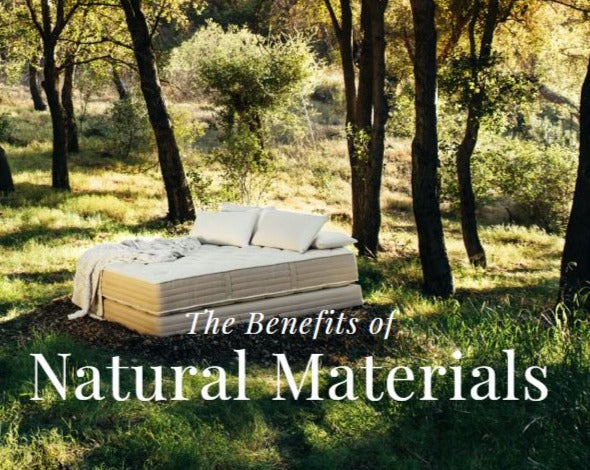 Mattresses