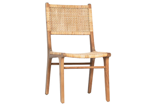 Nala Chair