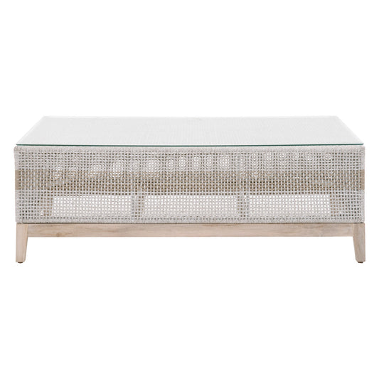Newport Outdoor Coffee Table