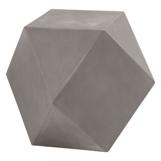 Geo Accent Table