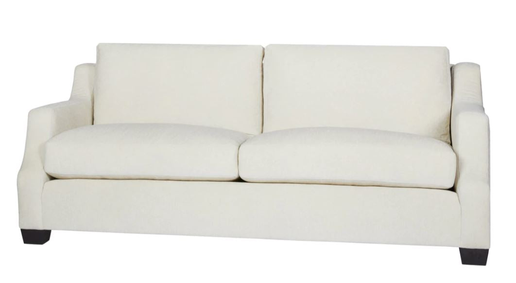 Jesse Sofa