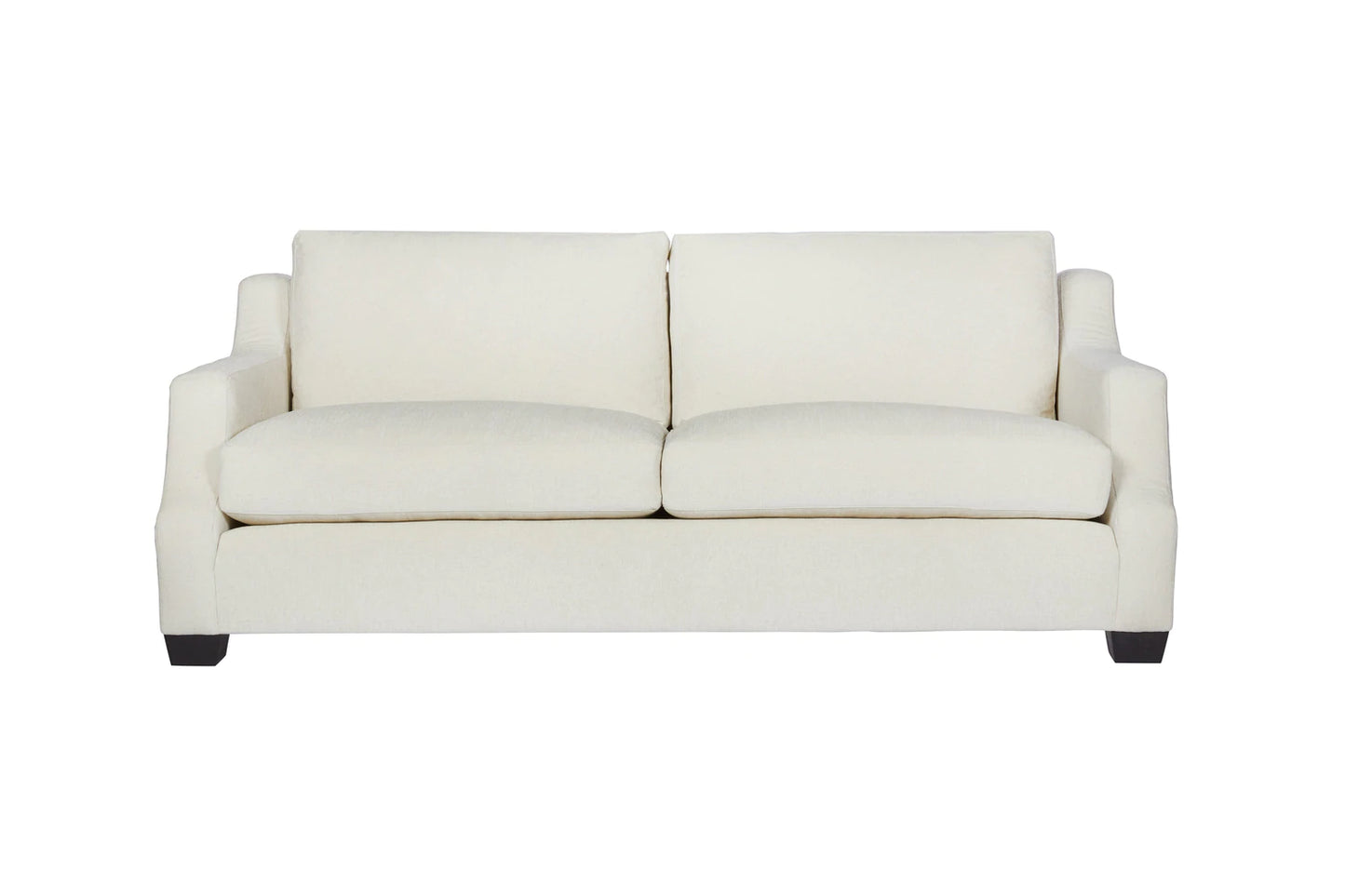 Jesse Sofa