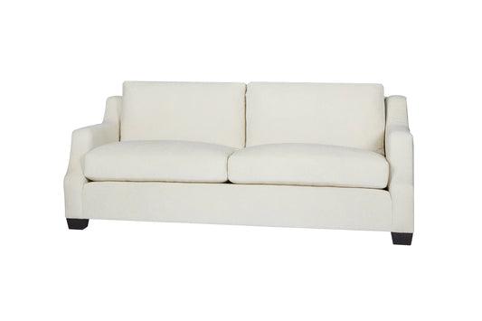 Jesse Sofa