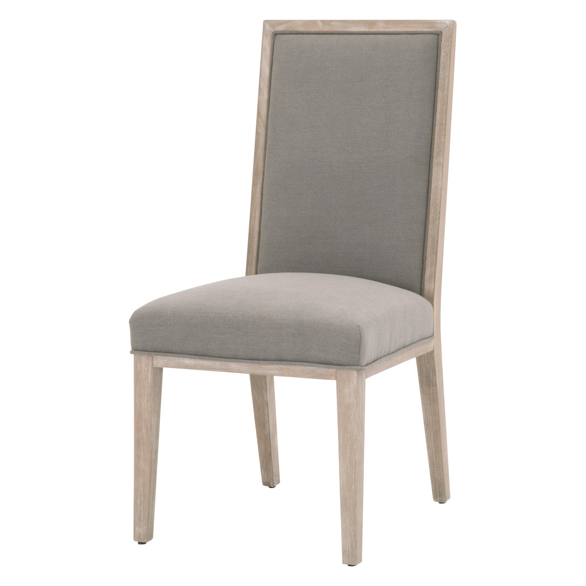 Timar Dining Chair Set of 2