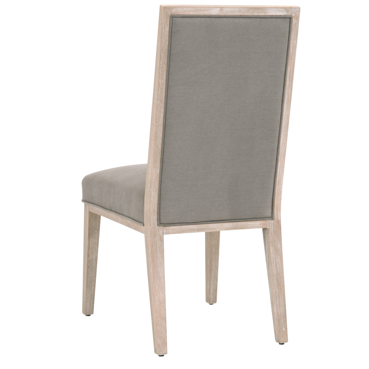Timar Dining Chair Set of 2