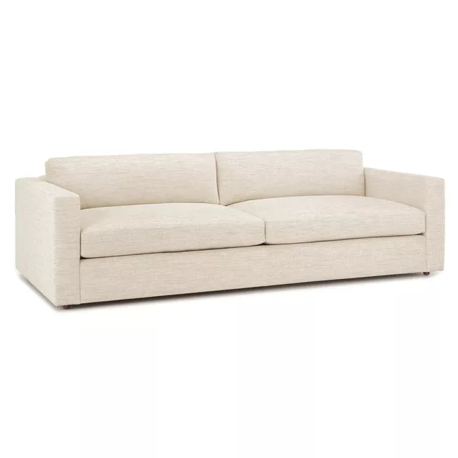 The Riley Sofa