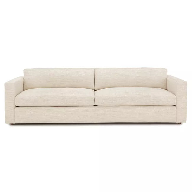 The Riley Sofa