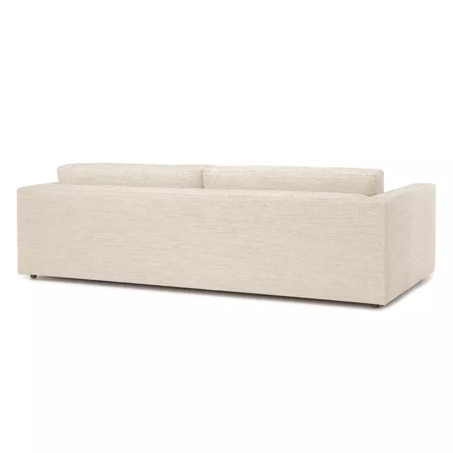 The Riley Sofa