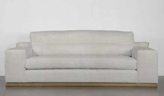 Rowen Sofa