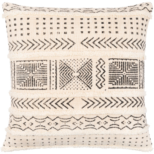 Azzebo Pillow