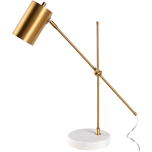 Hanna Task Lamp