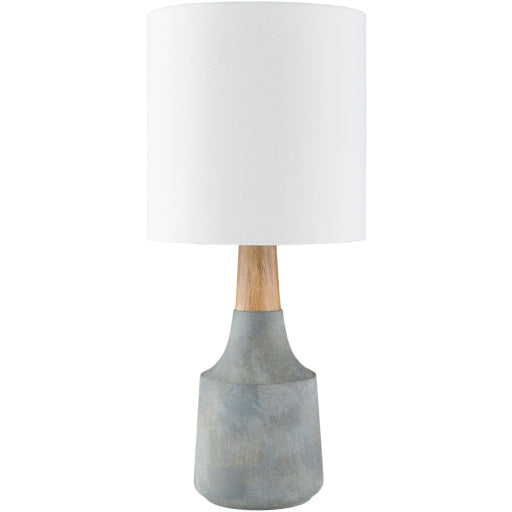 The Ken Table Lamp