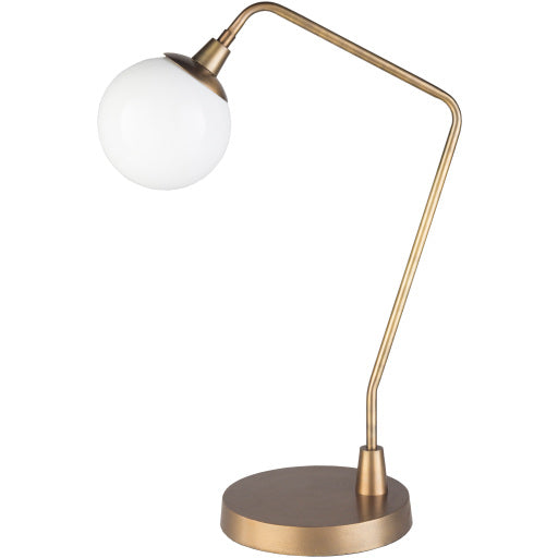 Yunnati Task Lamp