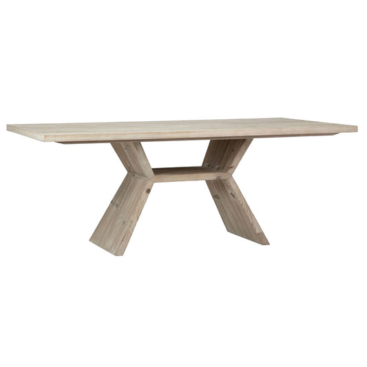 Kaitlyn Dining Table