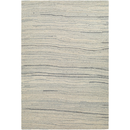 Maddy Area Rug