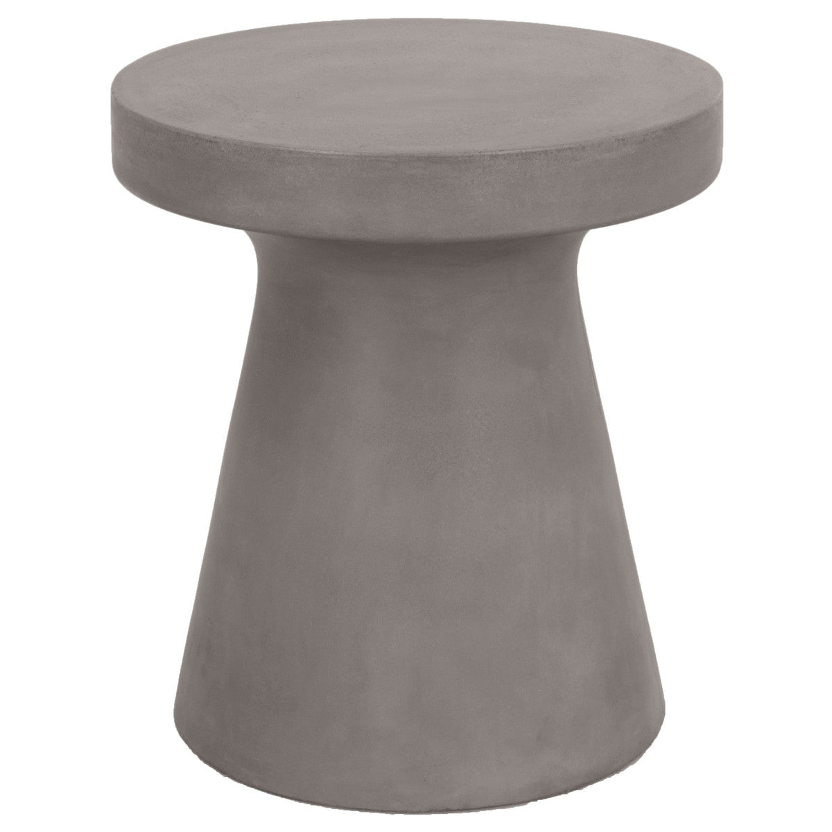 Ackt Accent Table