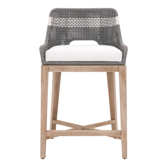 Strie Counter Stool