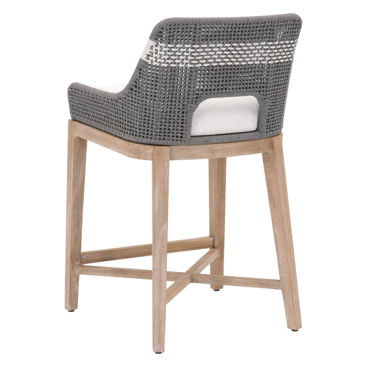 Strie Counter Stool
