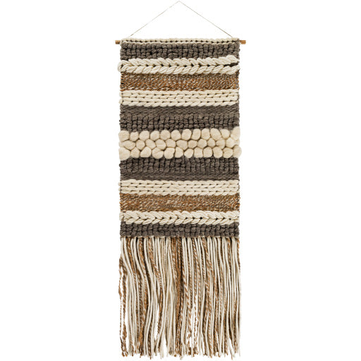 Artweave Wall Decor