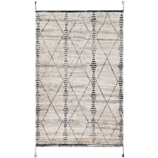 Branch Area Rug