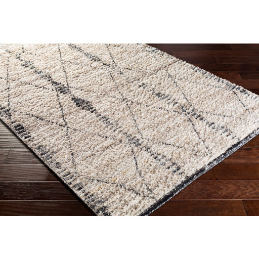 Branch Area Rug