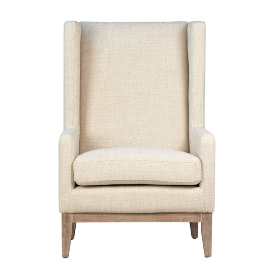 Kelly Accent Chair