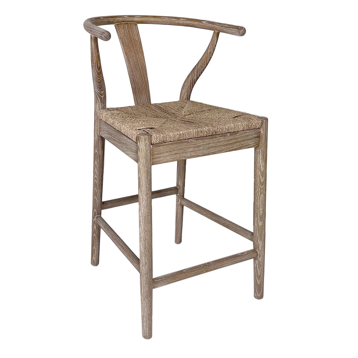 Ivy Counter Stool