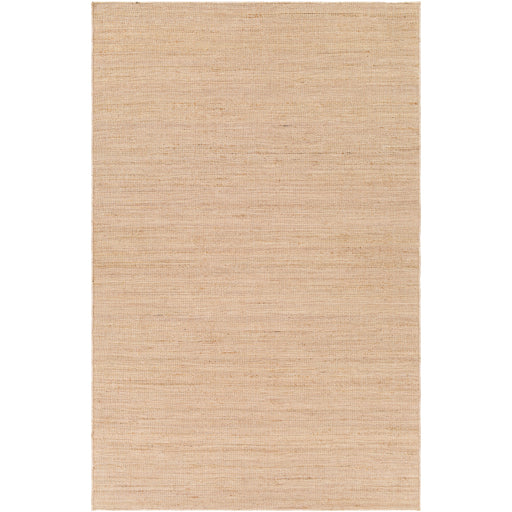 Aura Area Rug