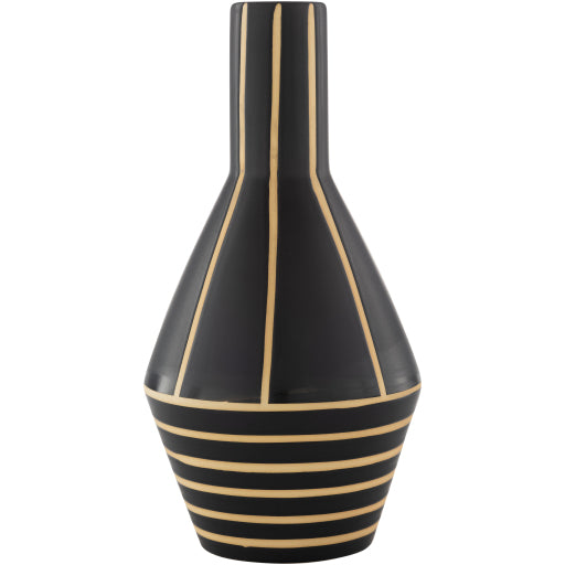 Kissie Vase II