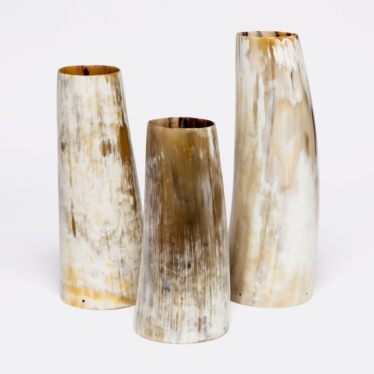 Aidan Vase Set of (3)