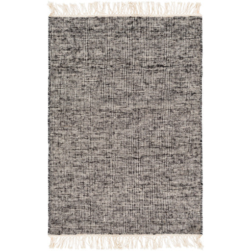 BoHo Area Rug