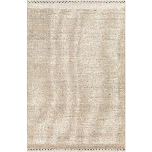 Salty III Area Rug