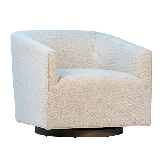 Harrison Swivel Chair