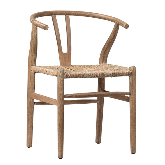 Eve Dining Chair