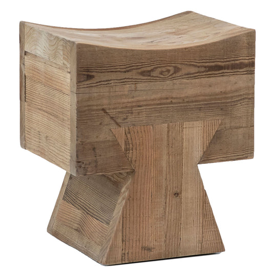 Medley Stool