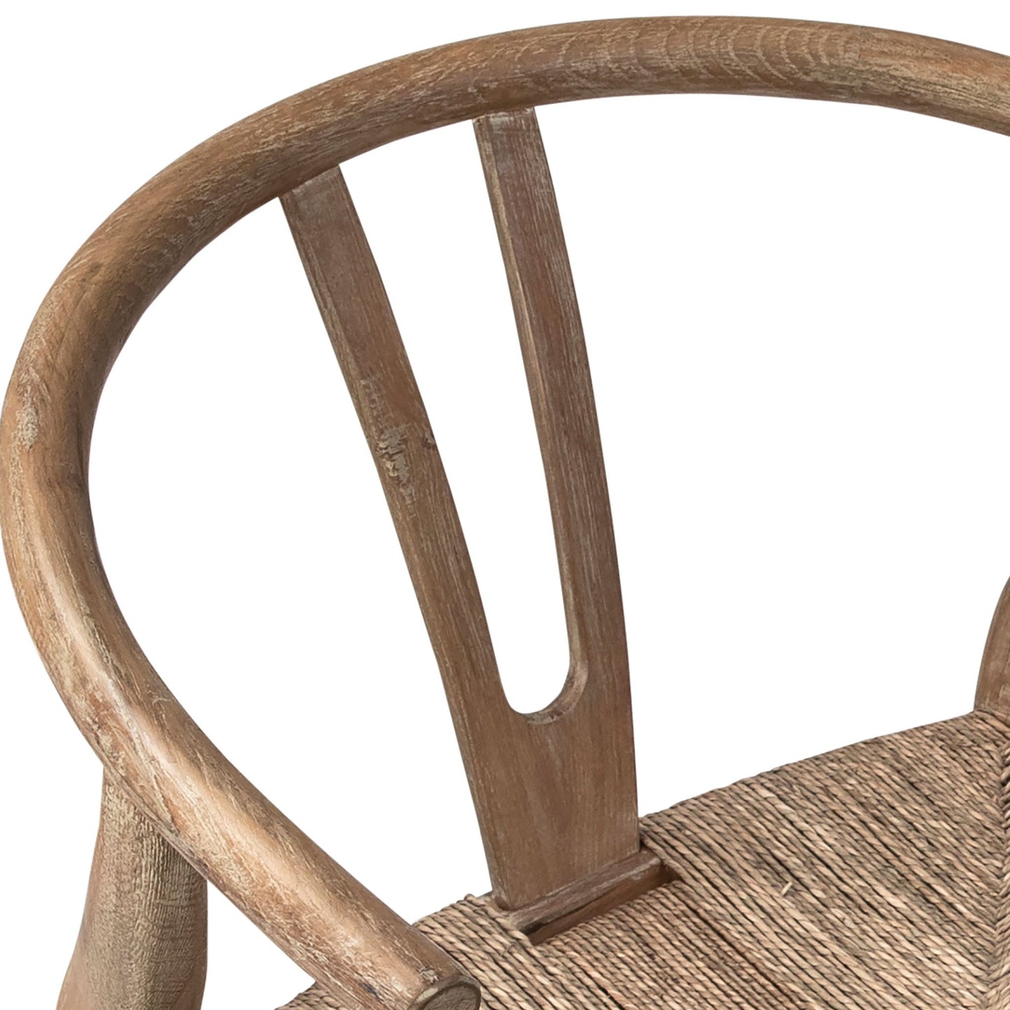 Eve Dining Chair